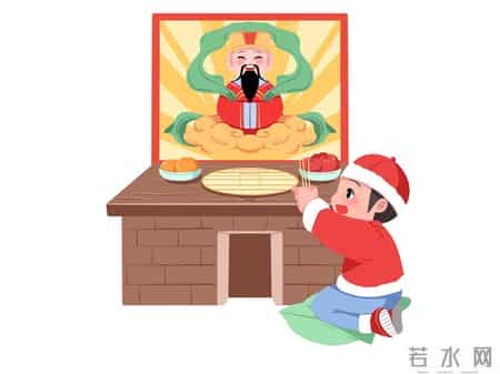 腊月剪发的讲究你知道吗？老祖宗的智慧别忽视