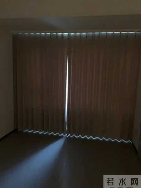 第二次装修,一定坚持“几个穷装”,还真别说,房子越住越“舒心”,太明智了!