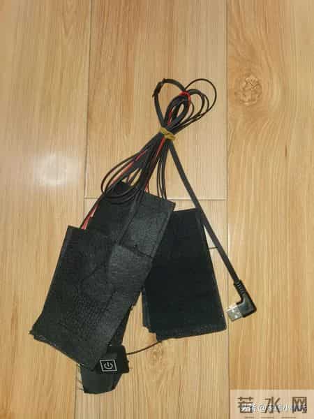 被网友们的“低成本取暖”方式惊到了！不花啥钱，温暖过冬