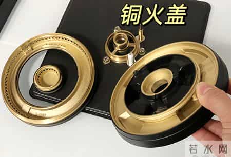 为什么我买燃气灶的时候没有刷到这篇文章！