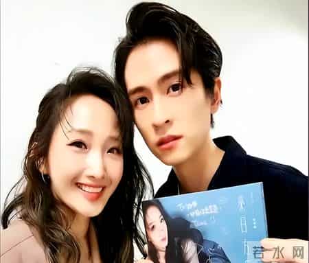 原来她早已离世！自己定墓园和寿衣，3200万遗产全给姐姐