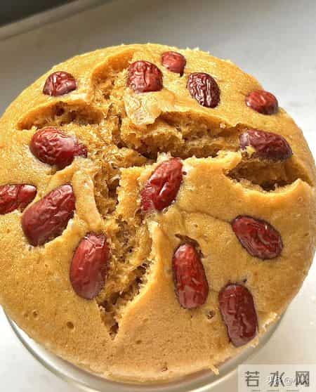 不是迷信！今日腊八节，提醒大家：1要吃、2要洗、3不出，别大意