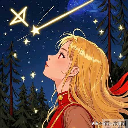 容易破财漏财,赚得多却存不下的星座