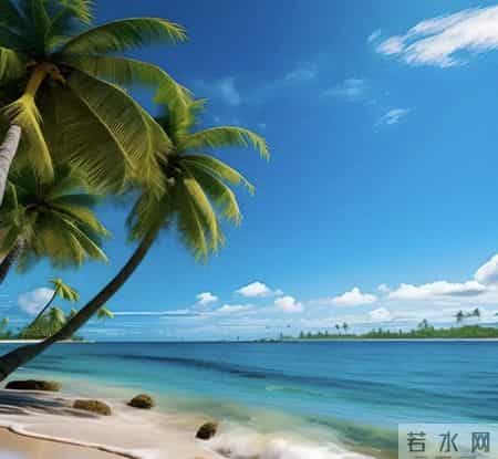 催债的“黄金3句话”，不说硬话，欠债人却不敢再拖欠