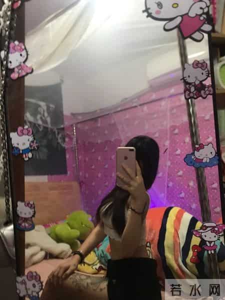 有专家说出实话：不知不觉中，社会上又出现4大“怪象”，太真实