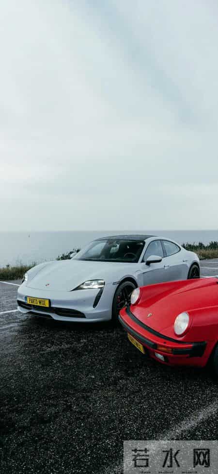 壁纸｜所愿成真