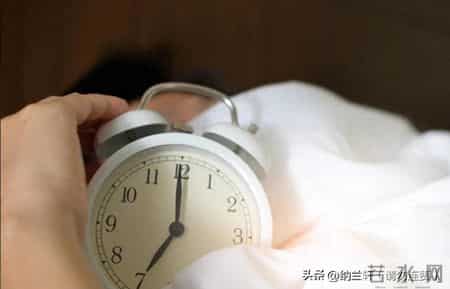 冬天，你赖着不起床，正在悄悄吸干你的阳气！别笑，这真不吓唬你