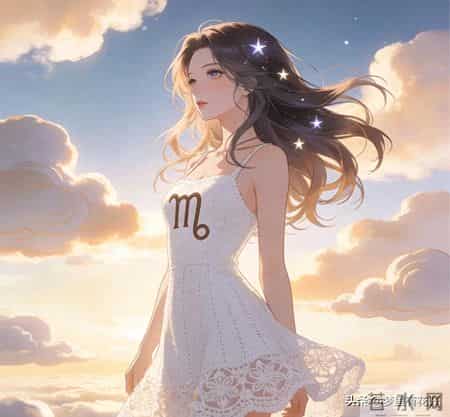 摩羯座，你有事了！1月29日后，你一生中最大的2件好事降临