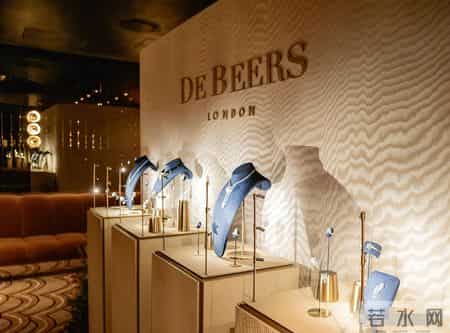 价格大“缩水”！超20亿库存卖不动？又一“庞氏骗局”被曝光了