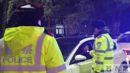 “零容忍”！近期又有多人被查！