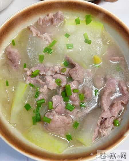 越老越要补肉！这4种常吃，或能靠近长寿