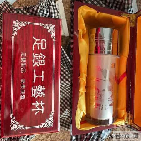 钻石跌成白菜价,银价却涨破纪录,为何两类资产走势天差地别?