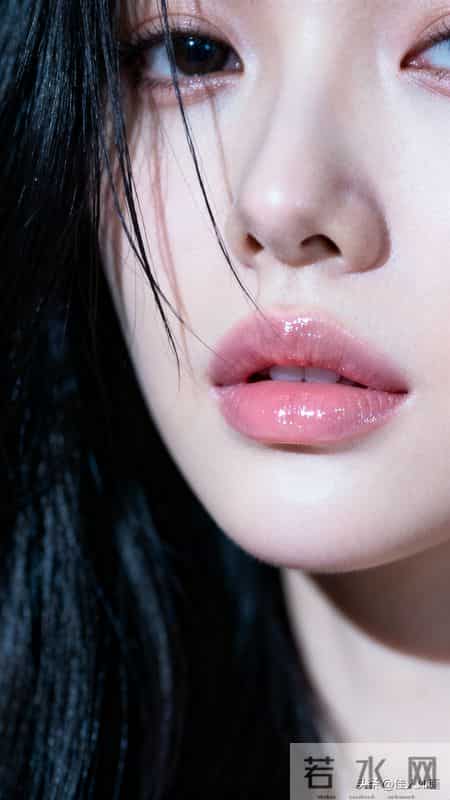 一眼就沦陷！这是什么神仙级别的氛围感？