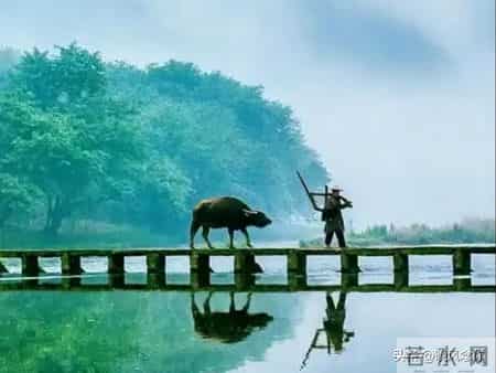天意让你看到此文！不出三天，你必定会时来运转，苦尽甘来
