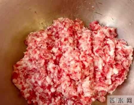 冬天，这菜使劲吃！包饺子一口一个真鲜美，多吃增强体质，别不懂