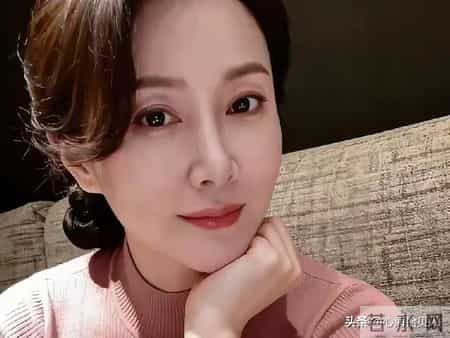 女人至死都在想男人，一位65岁阿姨的真心话！