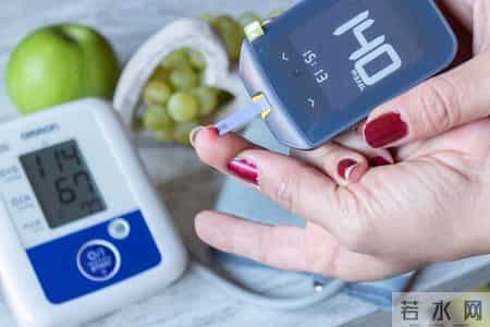 医生苦劝：一旦吃上降糖药，3食物马上戒掉，吃有酮症酸中毒风险