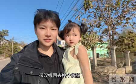 格局这一块，还得是老挝阿胜，新车直接给阿拉开