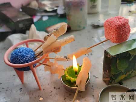 中央定调！2026年开始这三年，普通人钱到底怎么赚？