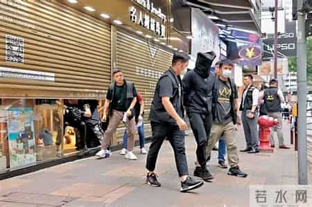 平潭200万劫案后续：男女搭档落网, 20万何去何从，法律该怎么判