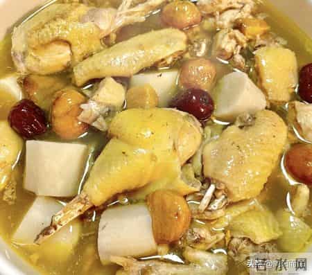 除夕不用忙到脚不沾地 几道慢功夫菜提前备，全家夸你会偷懒还会吃