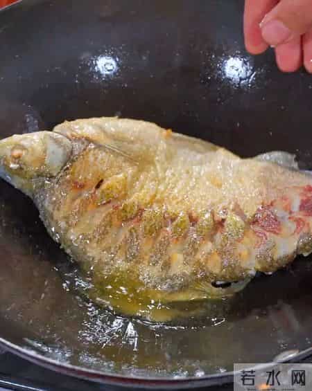 除夕夜这6道菜端上桌，全家抢着夸！第5道清爽解腻