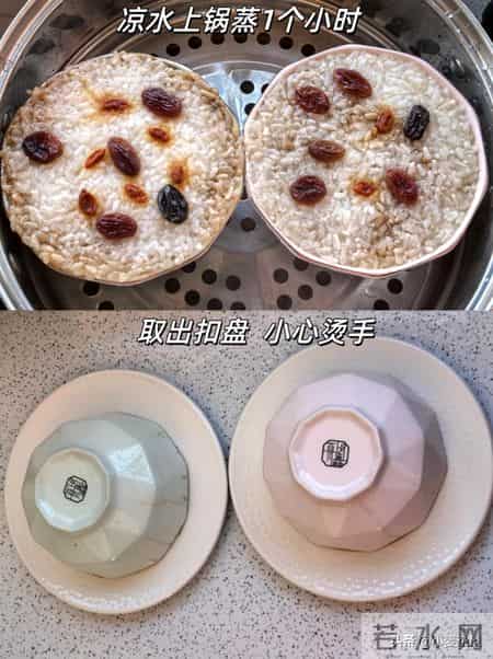 今年腊八不一般，老人说“腊八5不吃，一年病不沾”，哪5不吃？