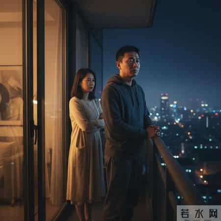 小舅子一家出去度假，发来25万代付款订单让我报销，我转发给老婆，她：为什么要我报销？