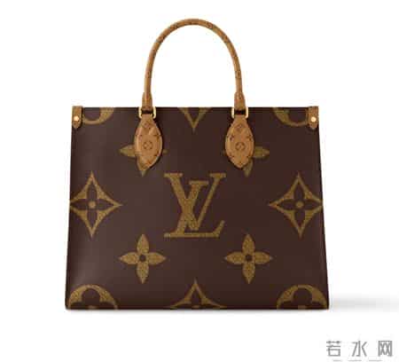 毁掉爱马仕,恶搞LV,这个神秘组织背后有巨头撑腰?