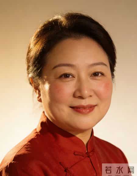 这6种面相的人最有福气，一看一个准