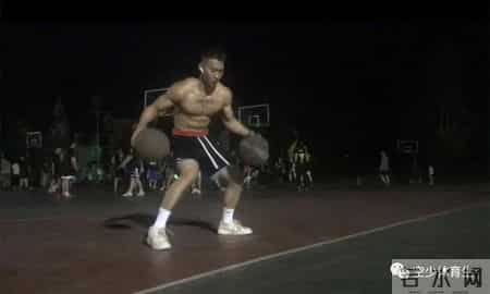 空少小哥哥，简直不要太帅了