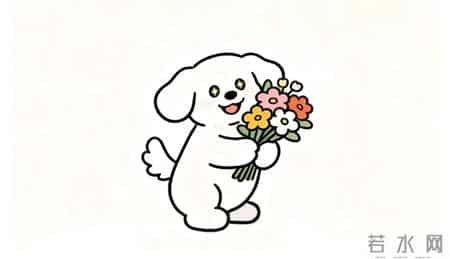 改个大气稳重的微信网名，顺口耐用，长期超合适