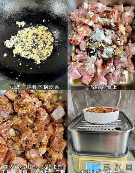 今年腊八不一般,老人说“腊八3不吃,一年病不沾”,哪3不吃?