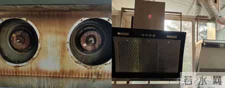 快过年了，这5件“家电”不清洗，可能比马桶还脏，很多人不知道