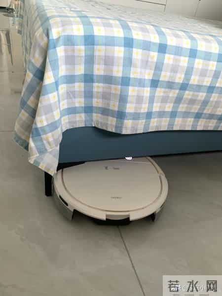 真心建议：千万不要买的8种“坑人床”，简直就是家具界的大垃圾