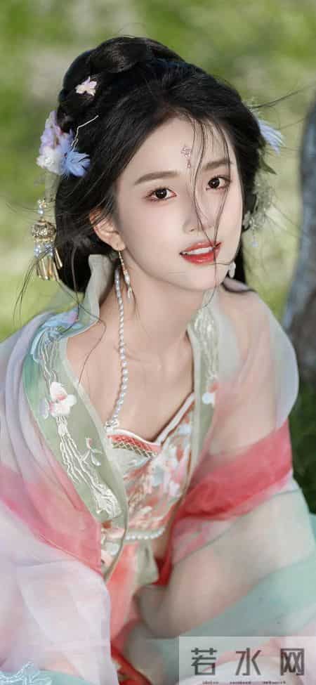 壁纸｜走下去，总有苦尽甘来的那一天。