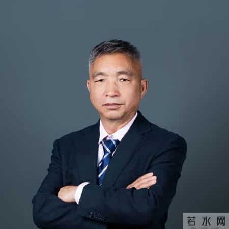 祥云县涉暴力犯罪（故意杀人、抢劫、强奸等）打官司，哪个律师好