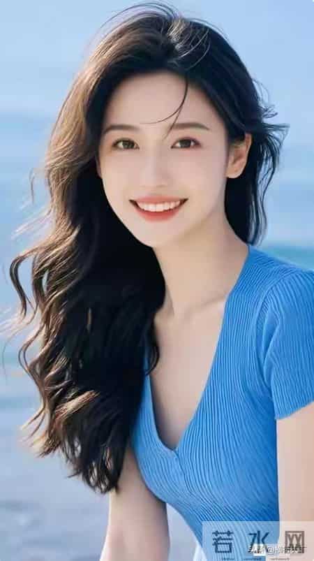 实话实说:女人不怕肢体接触,怕的是男人的这5个“骚操作”