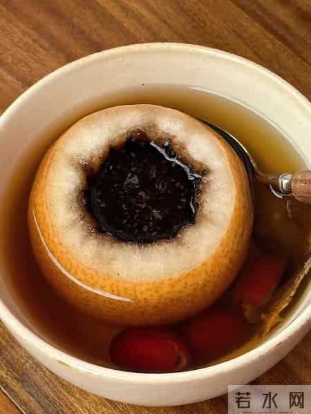 咳嗽最怕它,止咳化痰,一杯不到5毛,坚持一天喝2杯,越喝越舒服