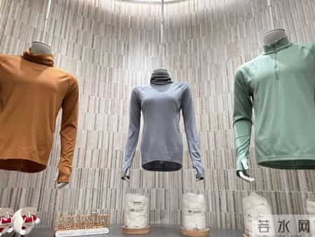 中产智商税，又割一波？