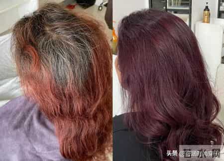 50岁以后怎么穿不显老？我靠这3步，彻底告别大妈感