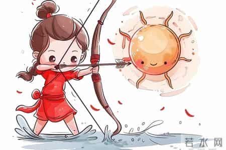 1月31日星座红黑榜-三红两黑