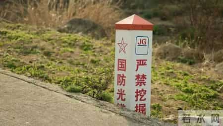 国防光缆到底有多贵？一不小心挖断了，后果究竟有多严重？