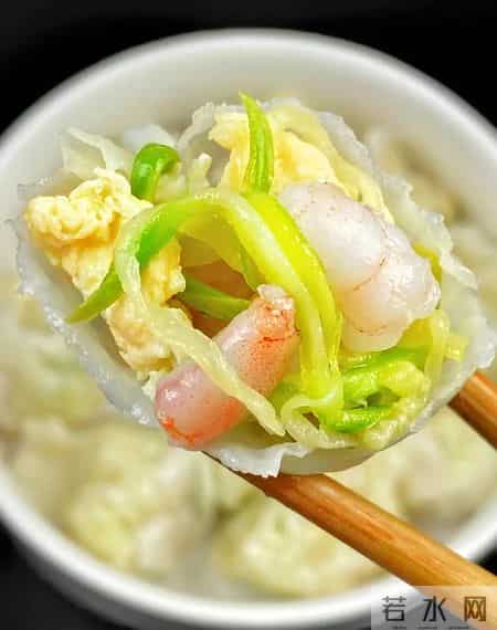 明日腊八节，再忙也别忘“吃3样，做1事”御寒保暖，老传统要传承