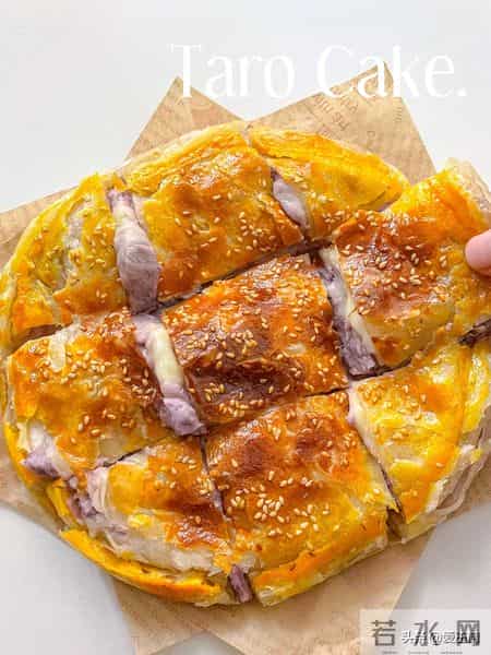 冬天，少吃猪肉多吃它！蛋白质比牛肉高，6元1斤，人人吃得起！