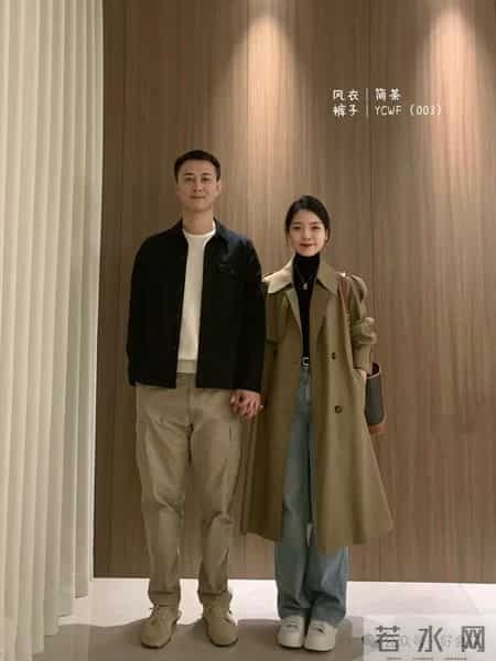 今年春节14套战袍，气质拿捏得刚刚好