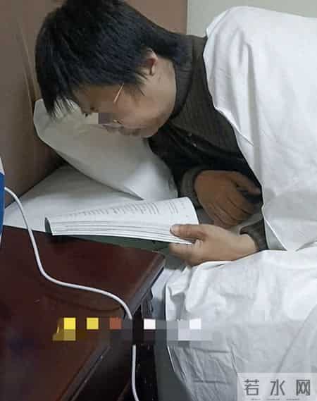 山西“失踪13年生育孩子”女硕士曾另遭两村民强奸，二人以强奸罪被追究刑责，已开庭审理未宣判