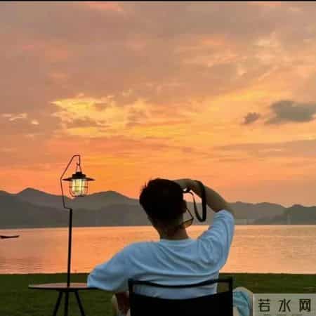 2026年最新款微信头像