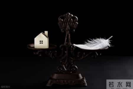 惊雷！医药行贿8大隐蔽套路曝光