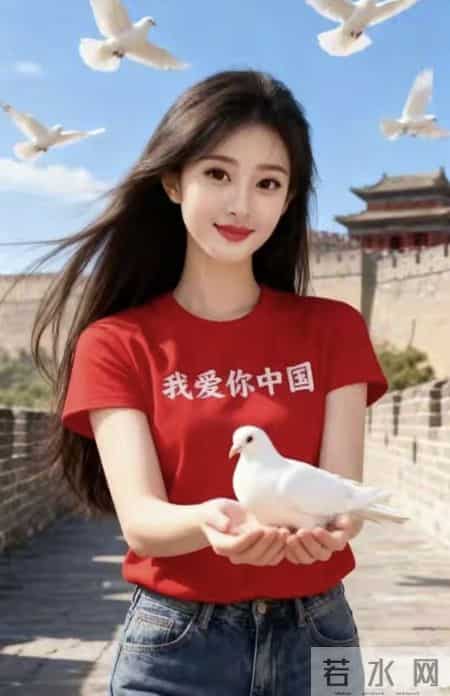 公公最不该说的3句话，一开口就输光体面，聪明的都懂闭嘴！